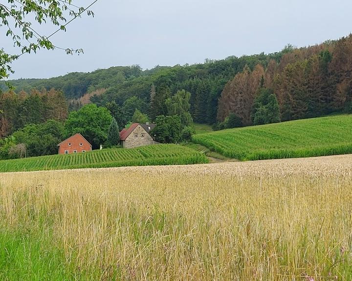 Landgasthof Potthoff